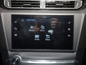 2020230THP ʮ| п؅^