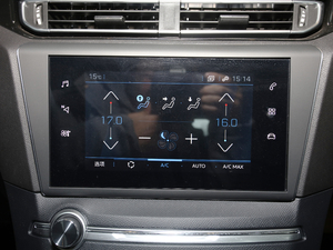 2020230THP ʮ| п؅^