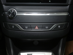 2020230THP ʮ| п؅^