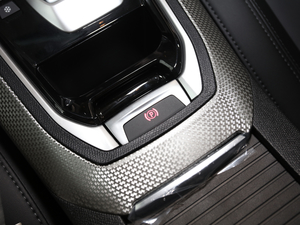 2020230THP ʮ| v܇Ƅ