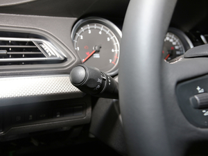 2020230THP ʮ| п؅^