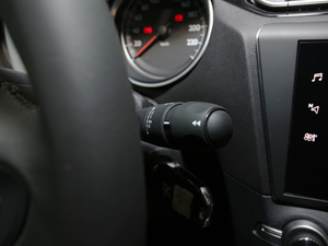 2020230THP ʮ| п؅^