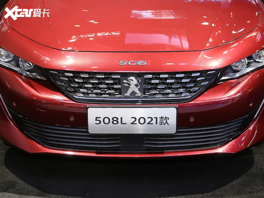 2021508L 400THP PureTech SӰ