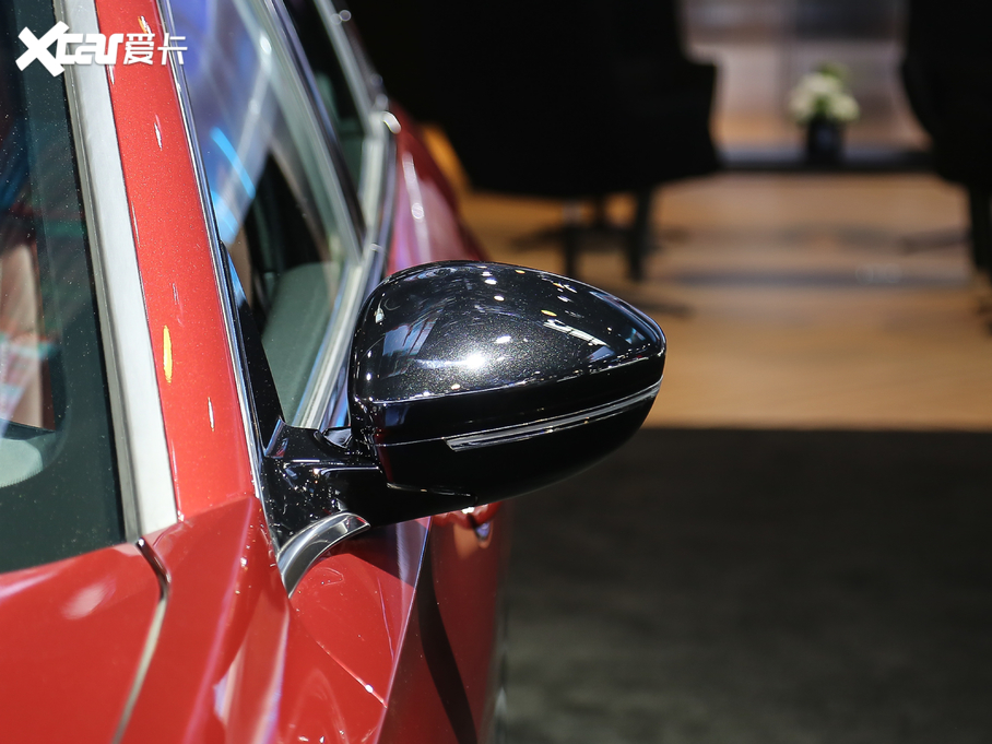 2021508L 400THP PureTech SӰ