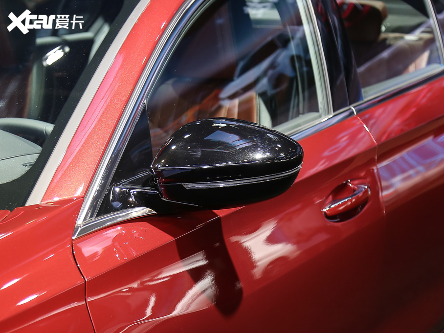 2021508L 400THP PureTech SӰ