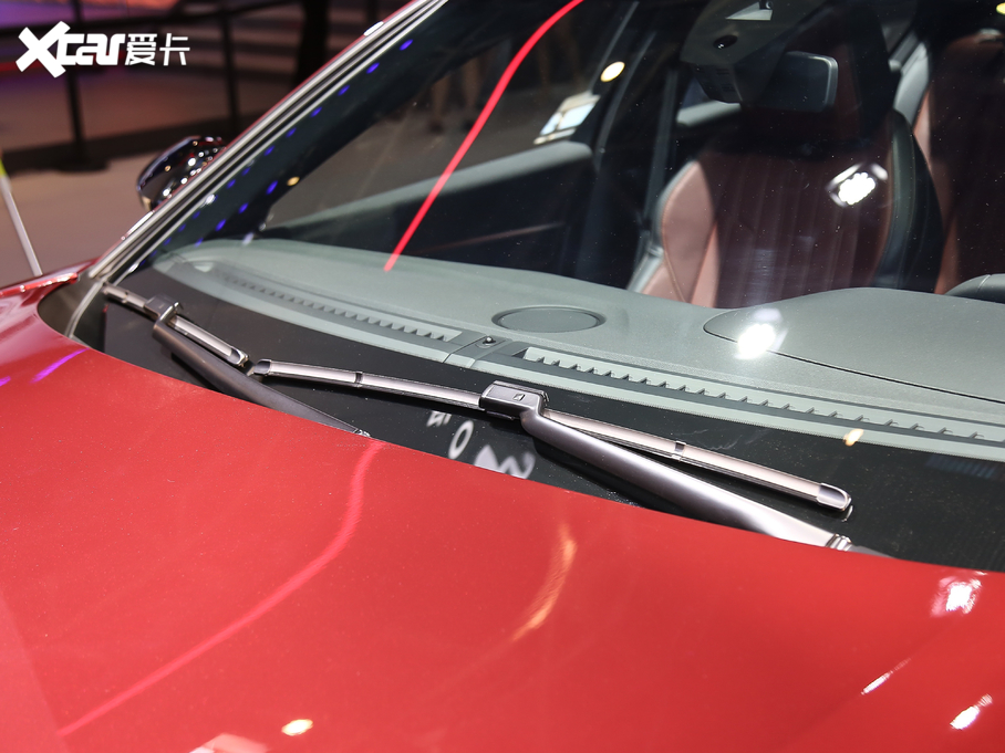 2021508L 400THP PureTech SӰ