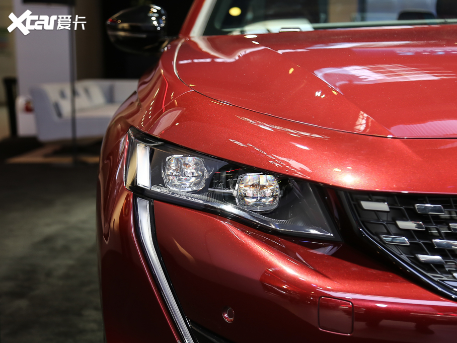 2021(bio)508L 400THP PureTech S(dng)