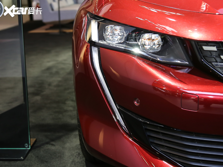 2021(bio)508L 400THP PureTech S(dng)