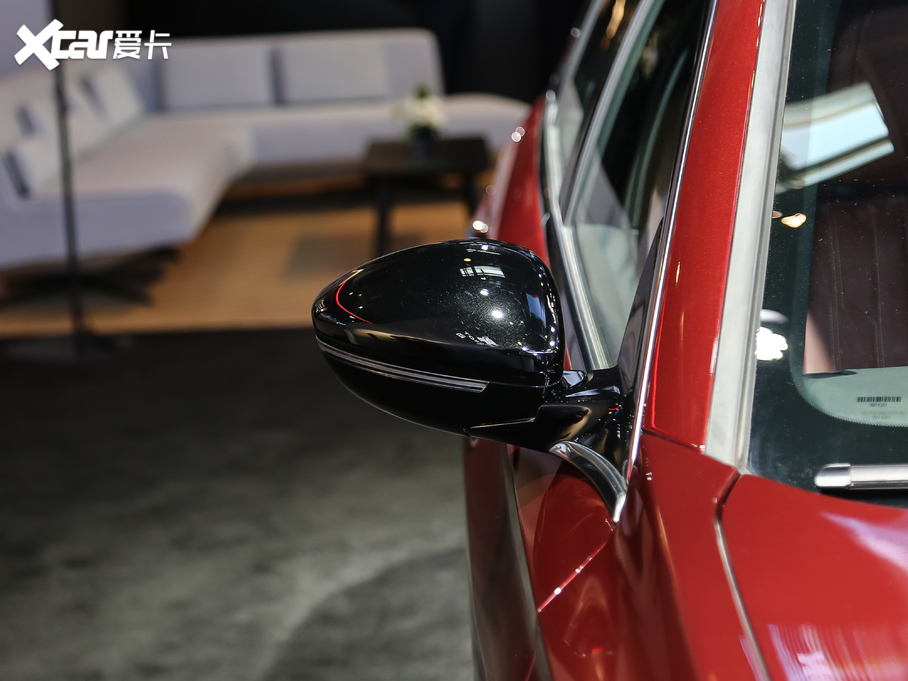 2021(bio)508L 400THP PureTech S(dng)