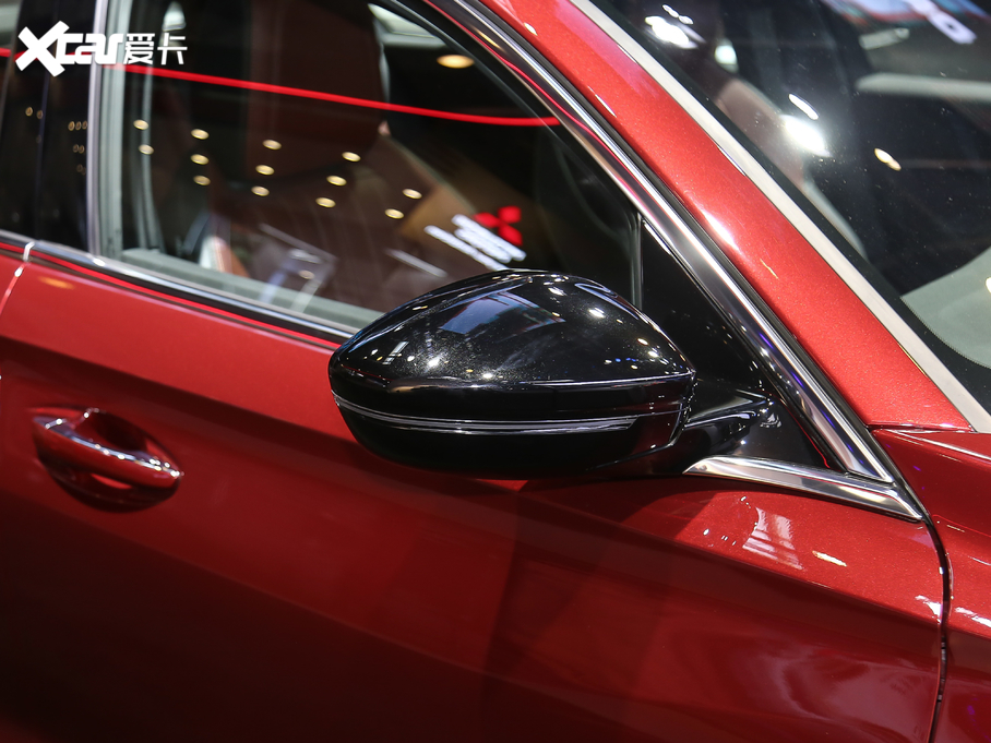 2021508L 400THP PureTech SӰ