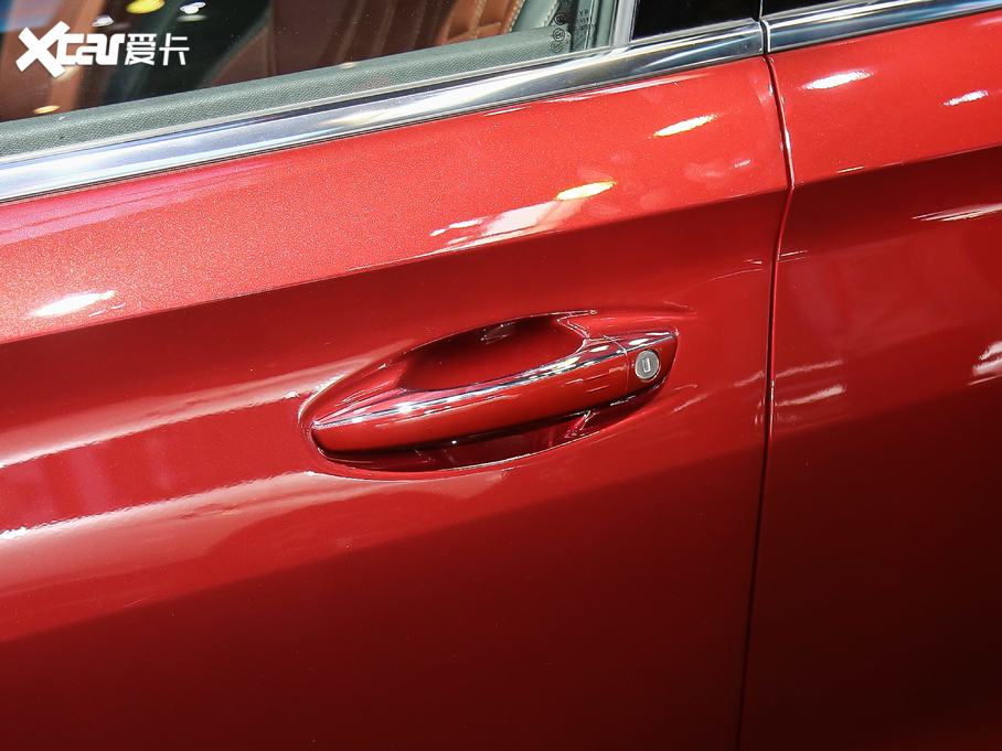 2021508L 400THP PureTech SӰ