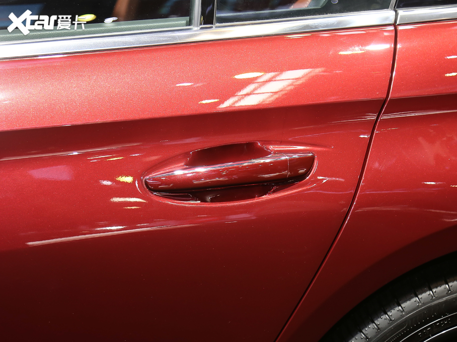 2021508L 400THP PureTech SӰ