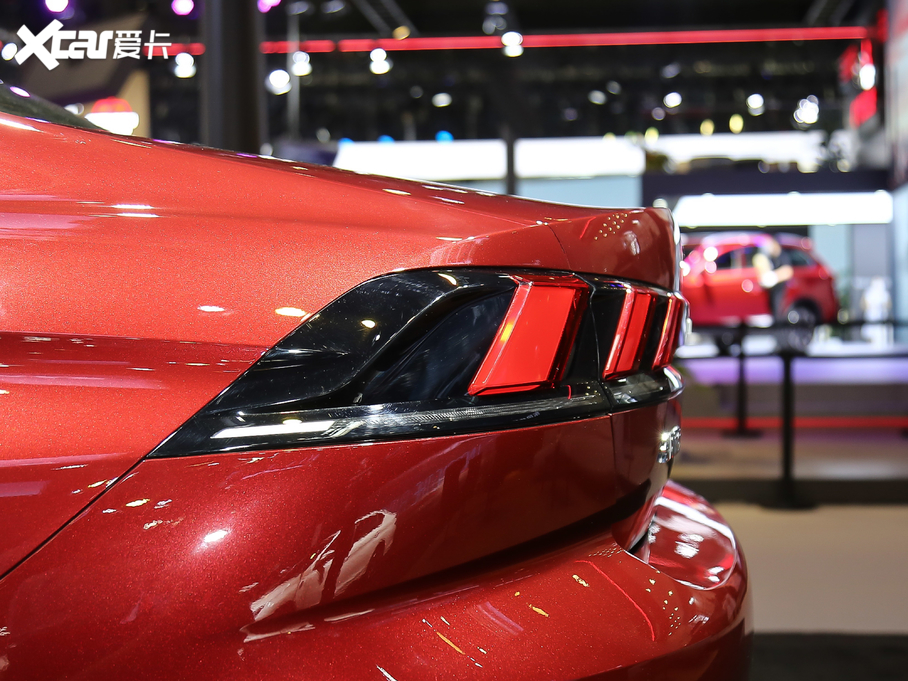 2021508L 400THP PureTech SӰ