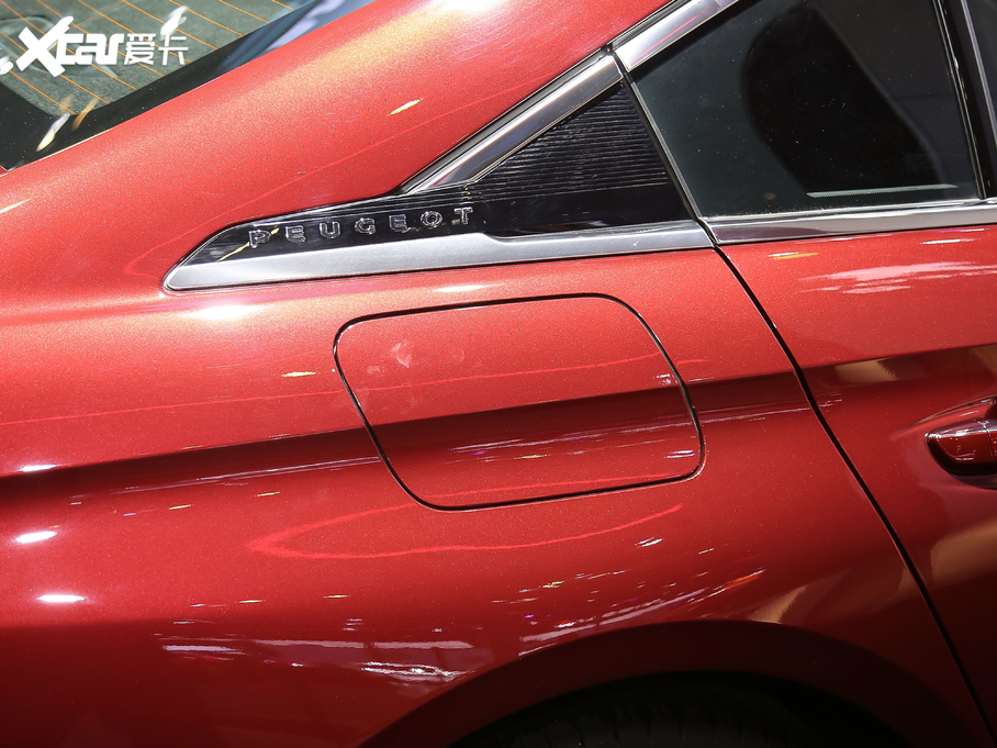 2021508L 400THP PureTech SӰ