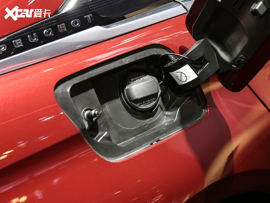 2021508L 400THP PureTech SӰ