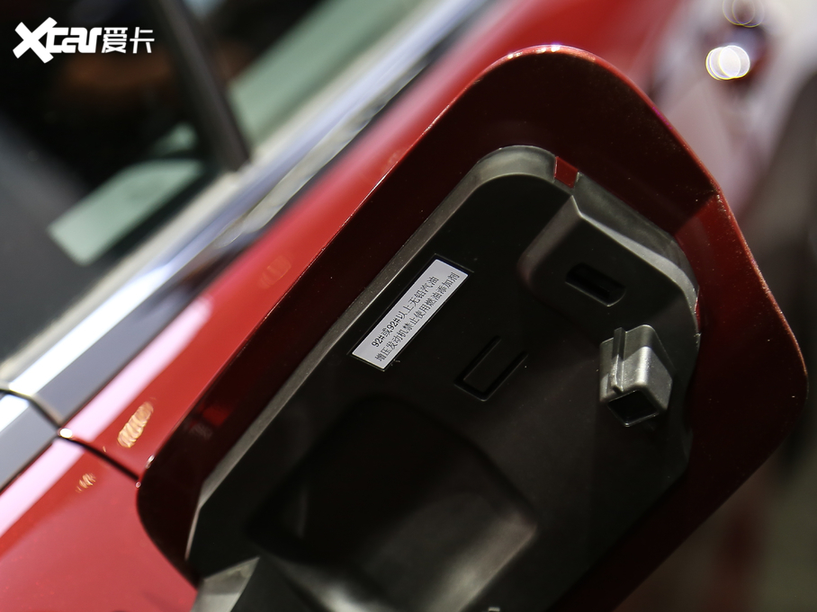 2021508L 400THP PureTech SӰ