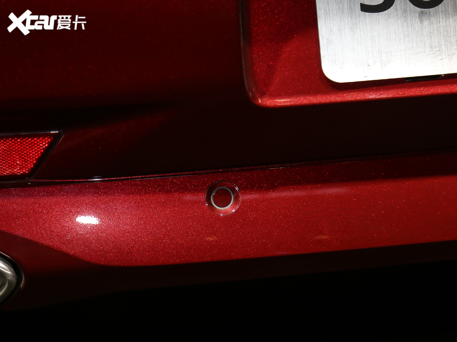 2021(bio)508L 400THP PureTech S(dng)