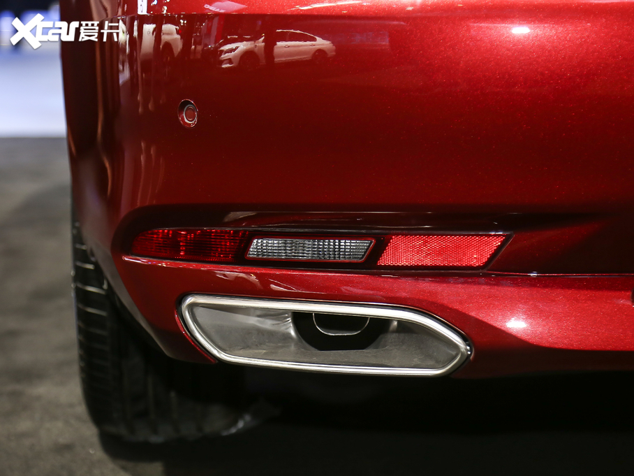 2021508L 400THP PureTech SӰ