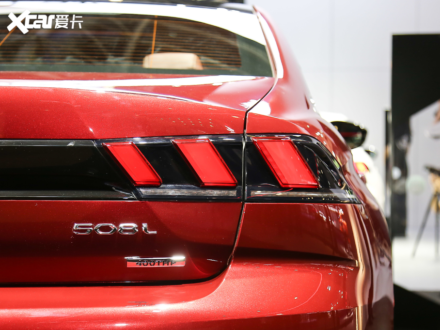 2021(bio)508L 400THP PureTech S(dng)