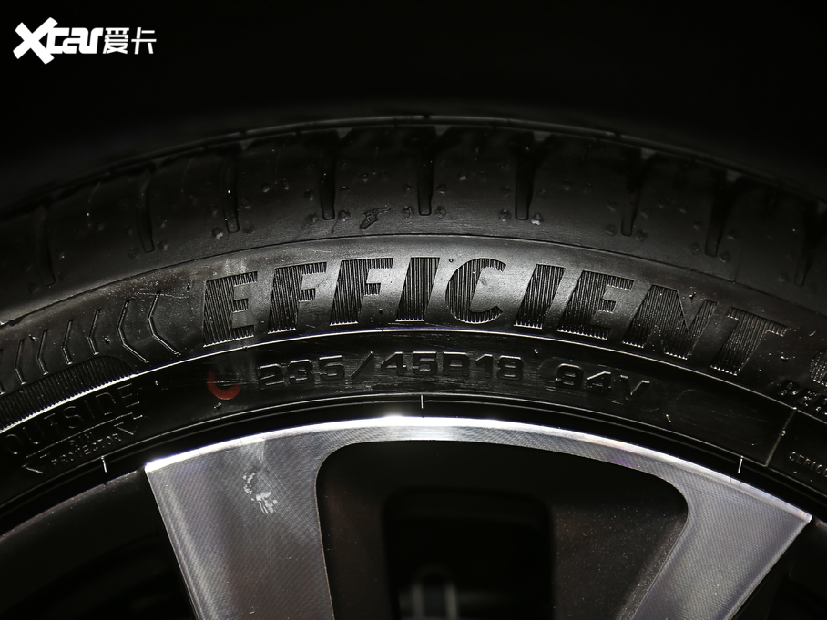 2021(bio)508L 400THP PureTech S(dng)