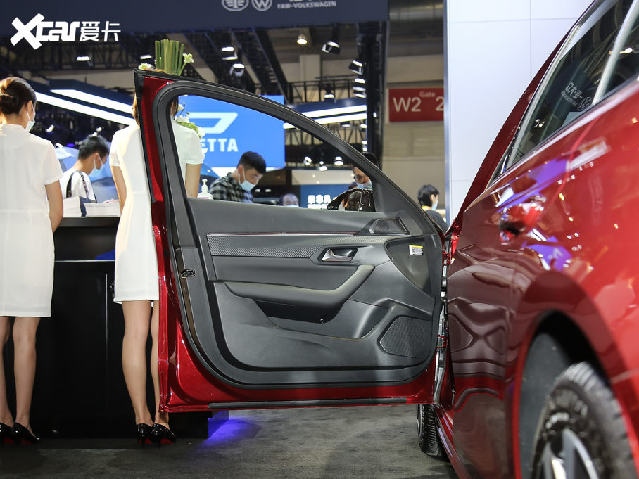 2021508L 400THP PureTech SӰ