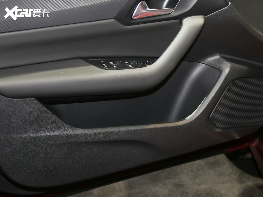 2021508L 400THP PureTech SӰ