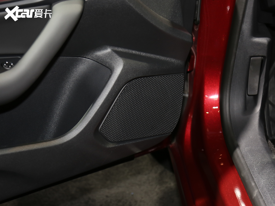 2021(bio)508L 400THP PureTech S(dng)