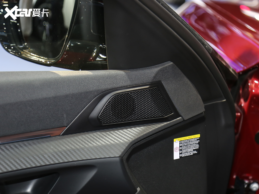 2021508L 400THP PureTech SӰ