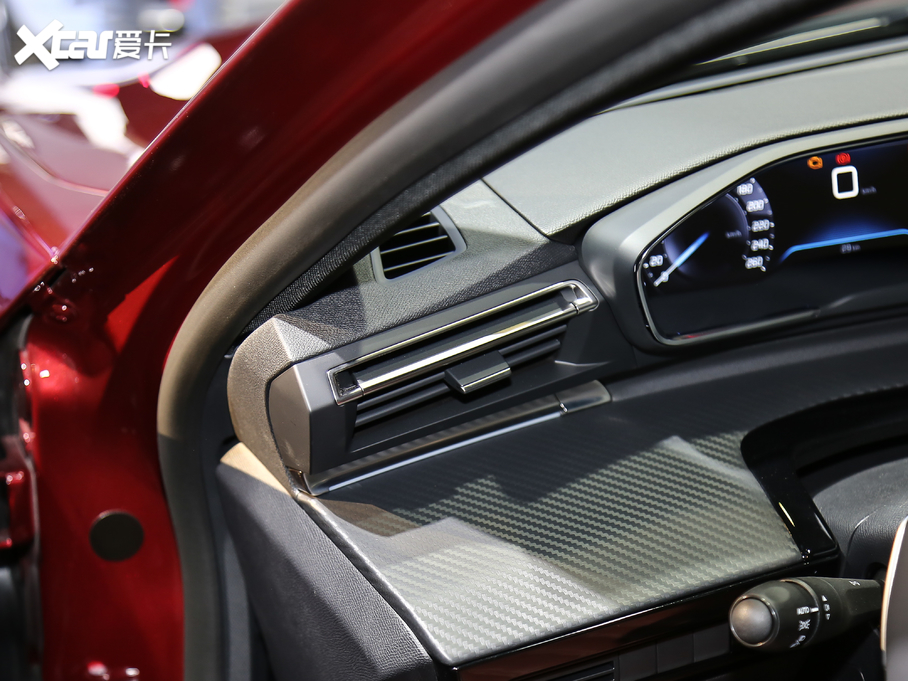 2021508L 400THP PureTech SӰ