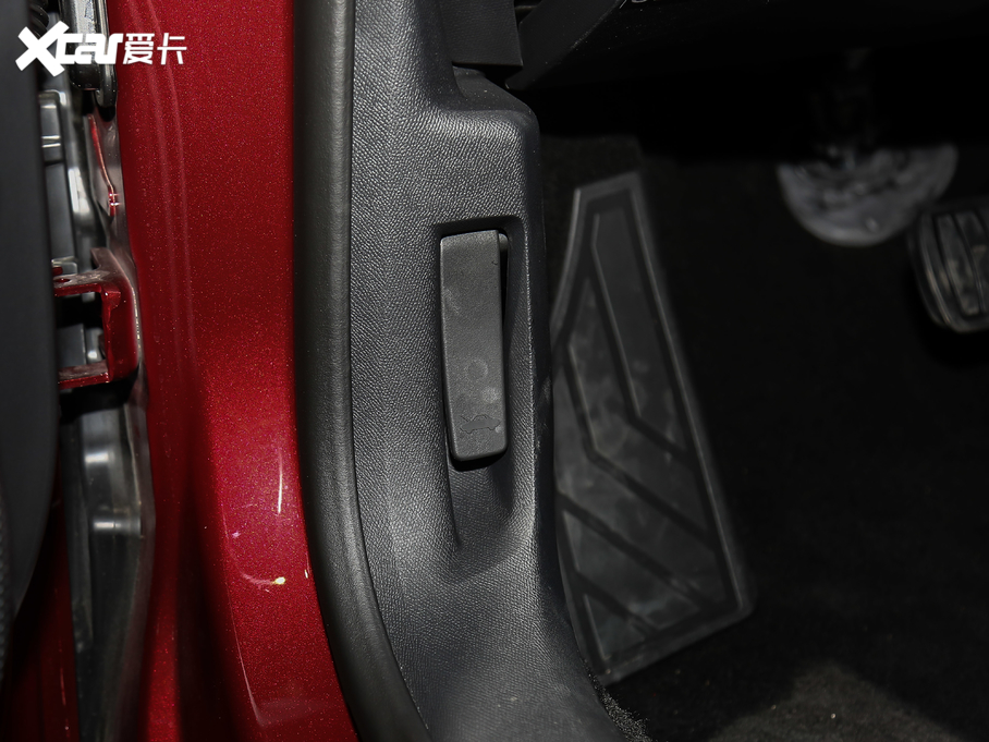 2021(bio)508L 400THP PureTech SӰ