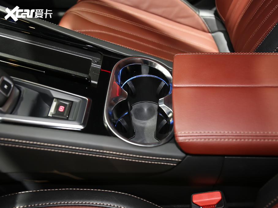 2021508L 400THP PureTech SӰ