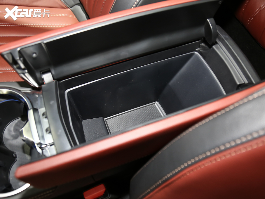 2021508L 400THP PureTech SӰ