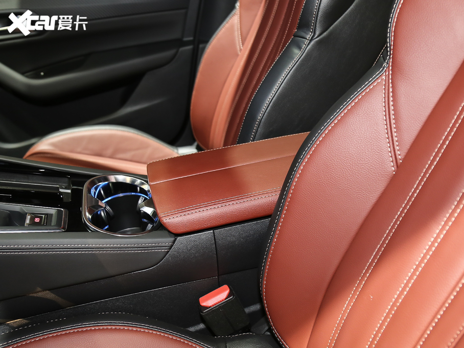 2021(bio)508L 400THP PureTech S(dng)