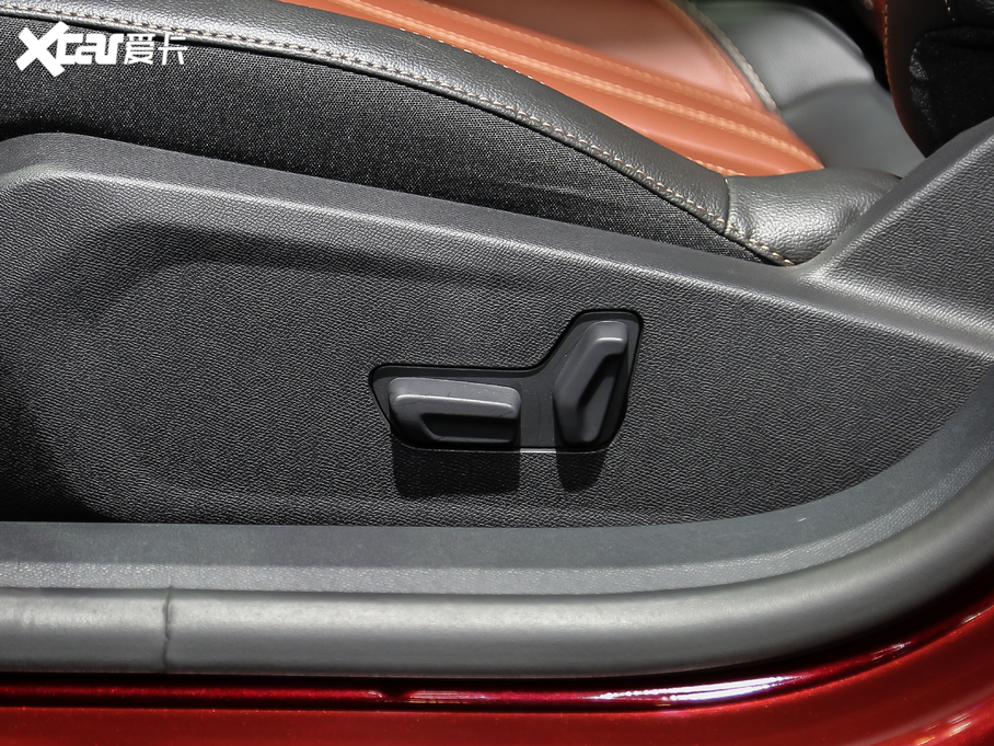 2021508L 400THP PureTech SӰ