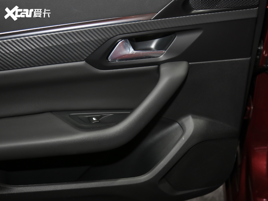 2021508L 400THP PureTech SӰ