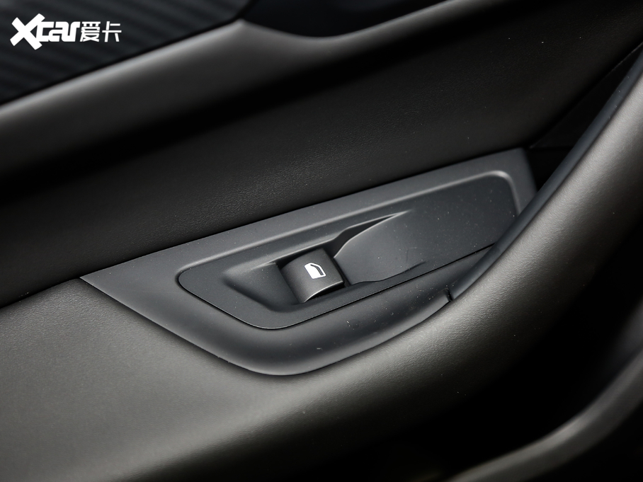 2021508L 400THP PureTech SӰ