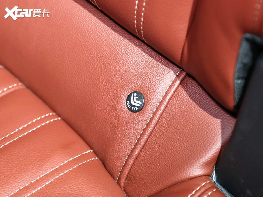 2021508L 400THP PureTech SӰ