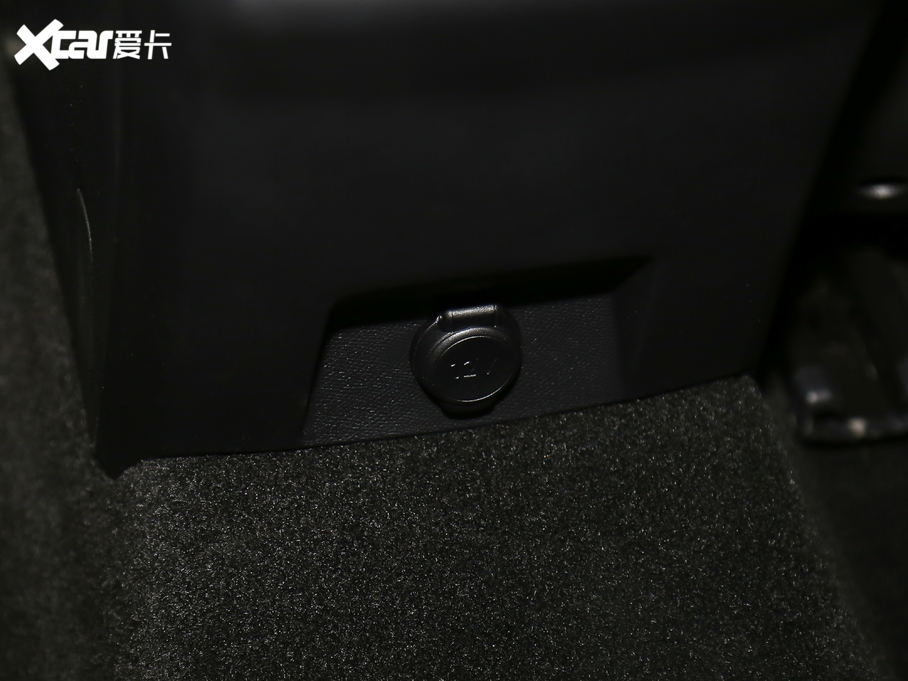 2021508L 400THP PureTech SӰ