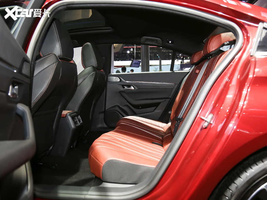 2021(bio)508L 400THP PureTech S(dng)