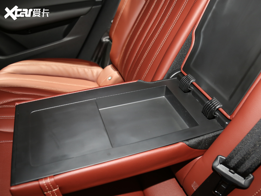 2021(bio)508L 400THP PureTech S(dng)