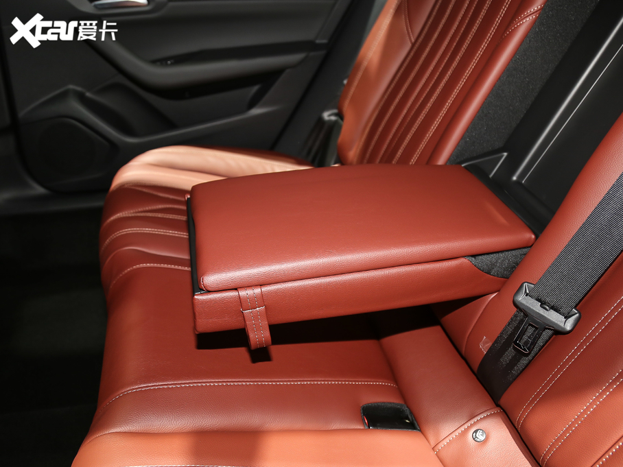 2021508L 400THP PureTech SӰ