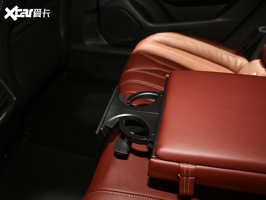 2021508L 400THP PureTech SӰ