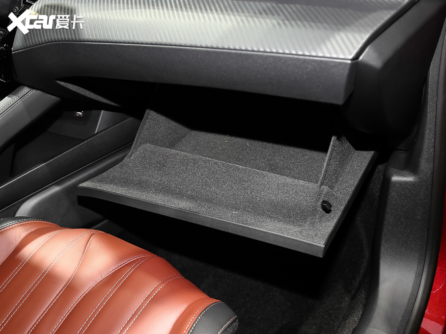 2021508L 400THP PureTech SӰ