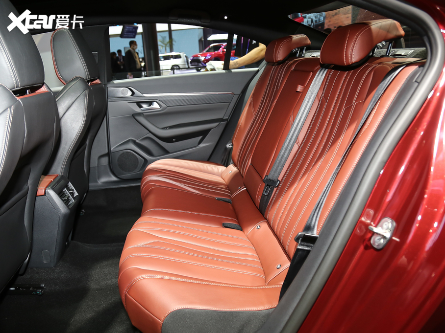 2021(bio)508L 400THP PureTech S(dng)