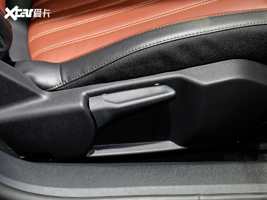 2021508L 400THP PureTech SӰ