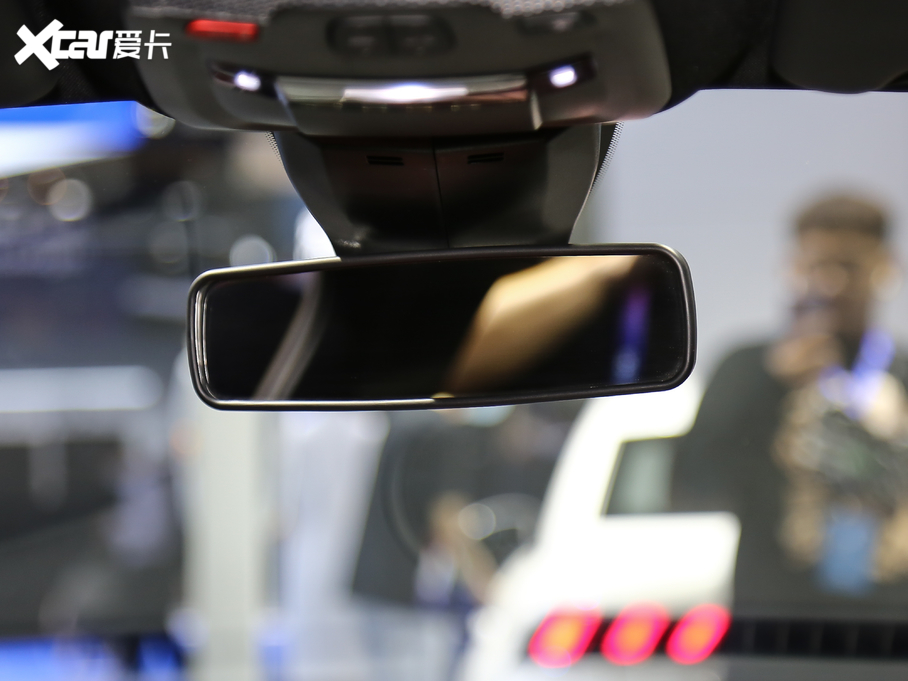 2021(bio)508L 400THP PureTech S(dng)