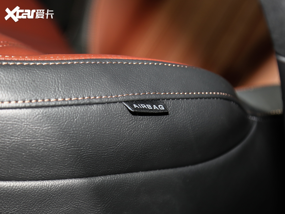 2021508L 400THP PureTech SӰ