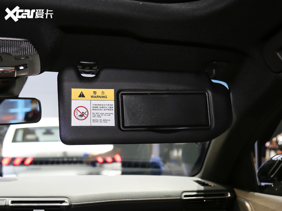 2021(bio)508L 400THP PureTech SӰ