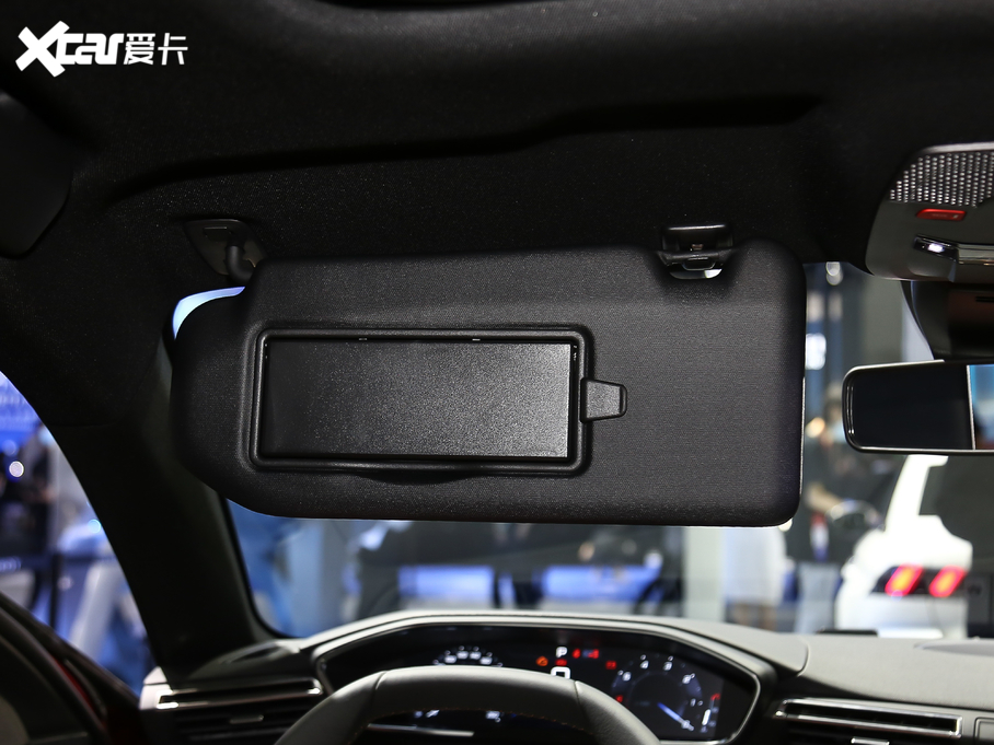 2021508L 400THP PureTech SӰ