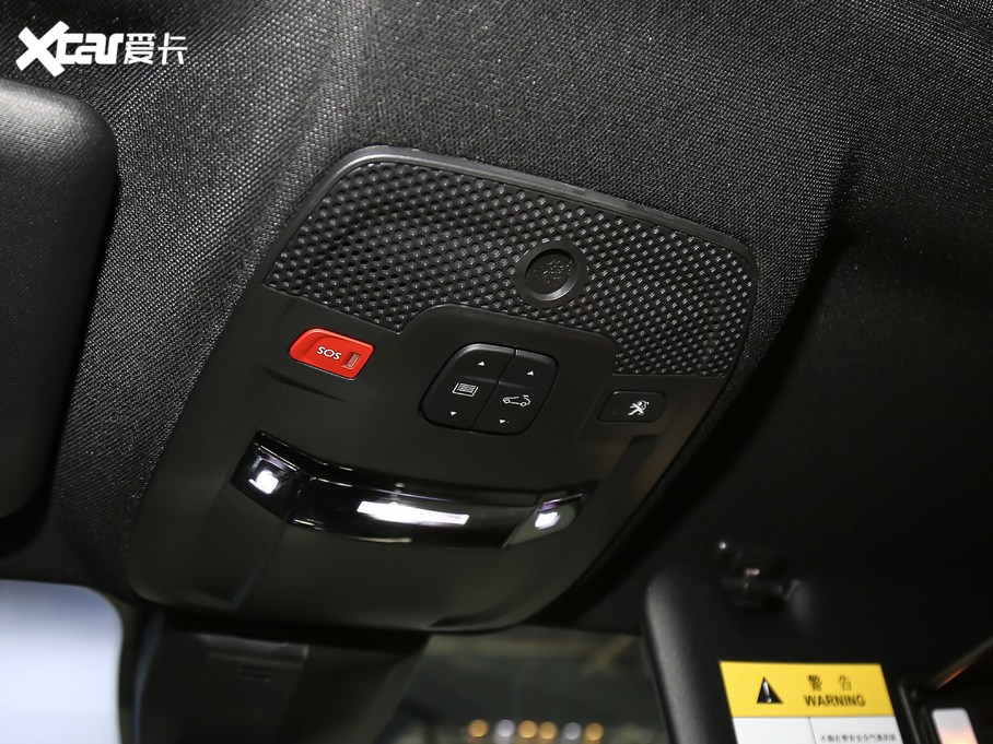 2021(bio)508L 400THP PureTech S(dng)